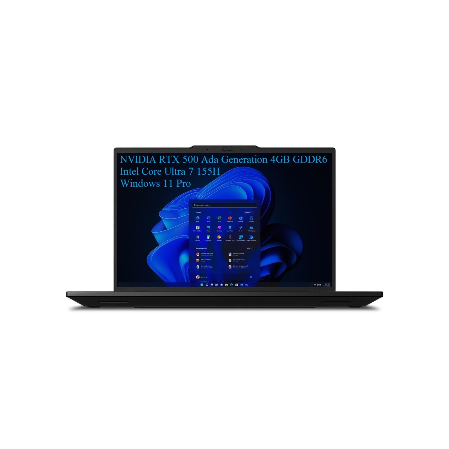 Laptop Lenovo ThinkPad T530 cu procesor Intel® Core™ i5-3320M 2.60