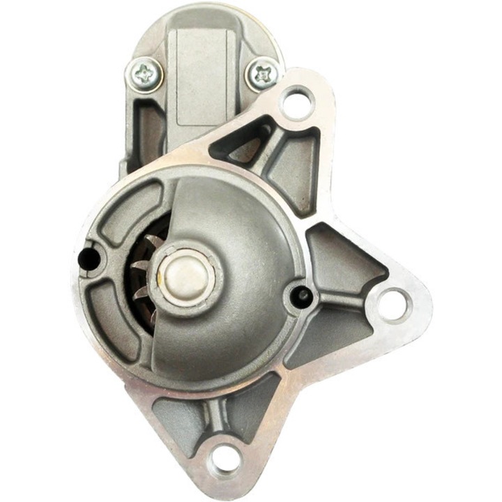 Piese auto AS-PL set 929 3.0 V6, MPV 3.0, Xedos 6 2.0 V6, 1986-1999