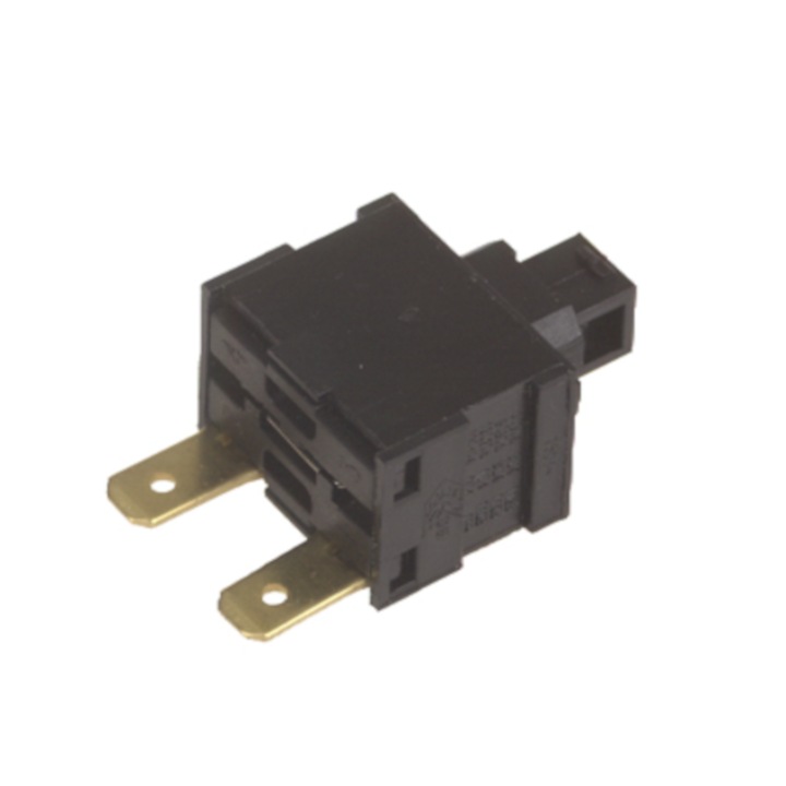 Buton Pornire/Oprire pentru Aspiratoare, compatibil cu Dyson, 901181-05