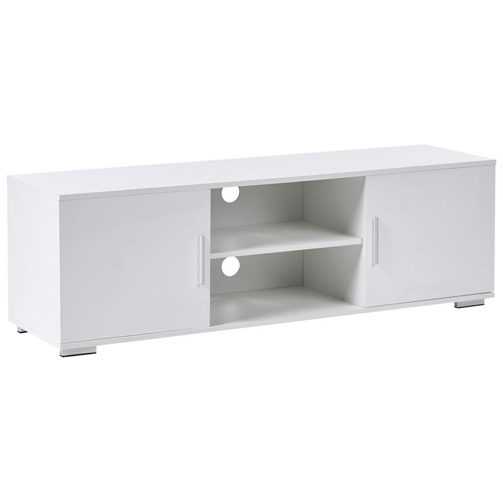 Comoda TV Chilliwack Alb