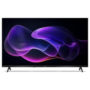 Televizoare