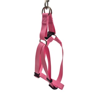 Zgarzi, lese si hamuri