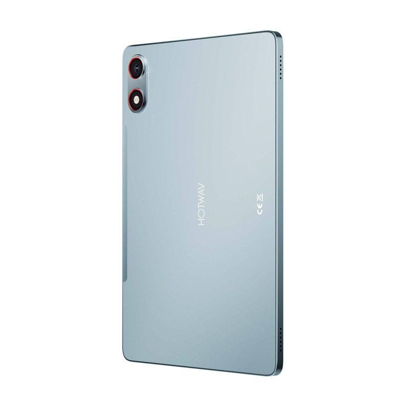 Tableta HOTWAV TAB Pad 13 Pro (verde)