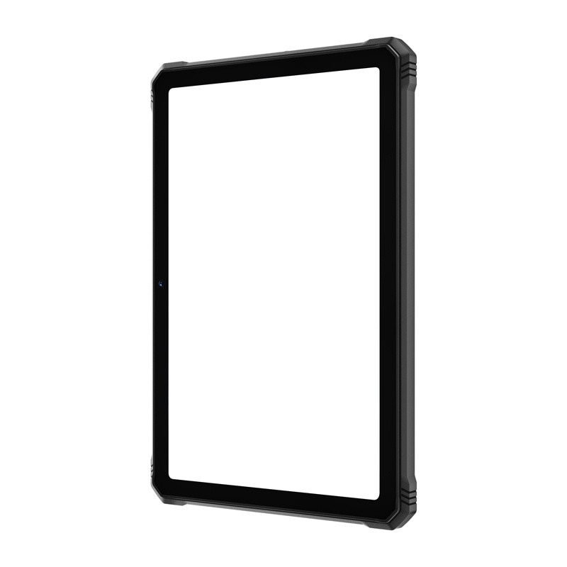 Tableta HOTWAV TAB R9 Plus, 8GB RAM, 512GB, Ecran 11 inch, 64MP, Wi-Fi, Bluetooth, Android 14.0, Rosu