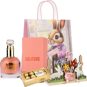 Pachete si cosuri cadou