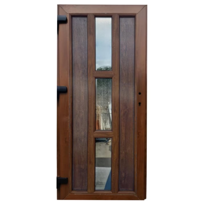 Usa simpla Linneya 110x200 - Nuc