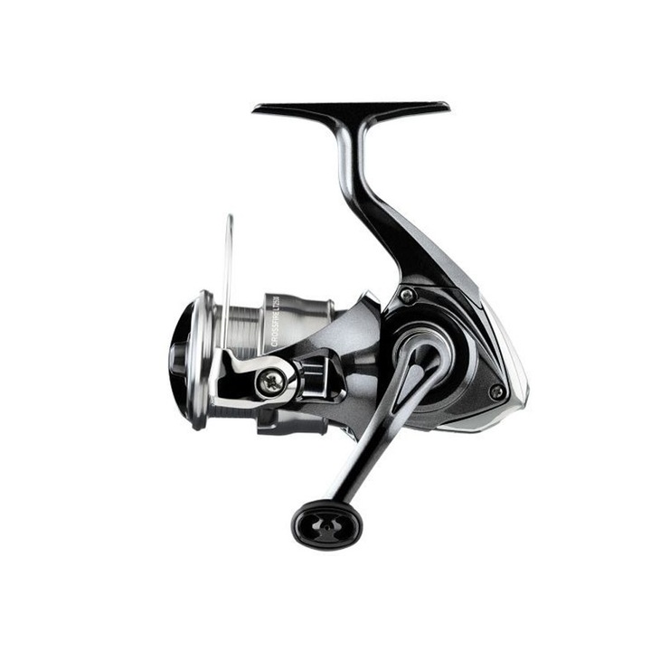Mulineta Daiwa 26 Crossfire LT 2000S