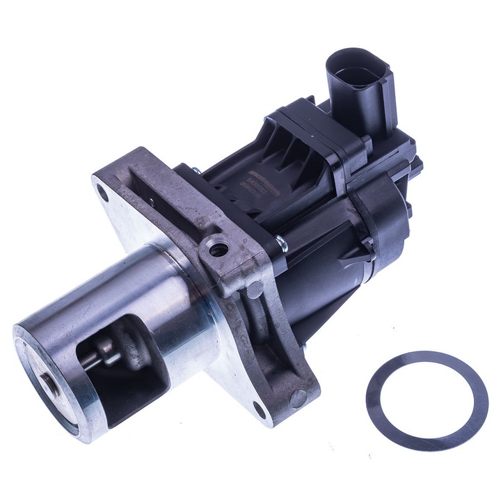 SUPAPA EGR E400057 DENCKERMANN