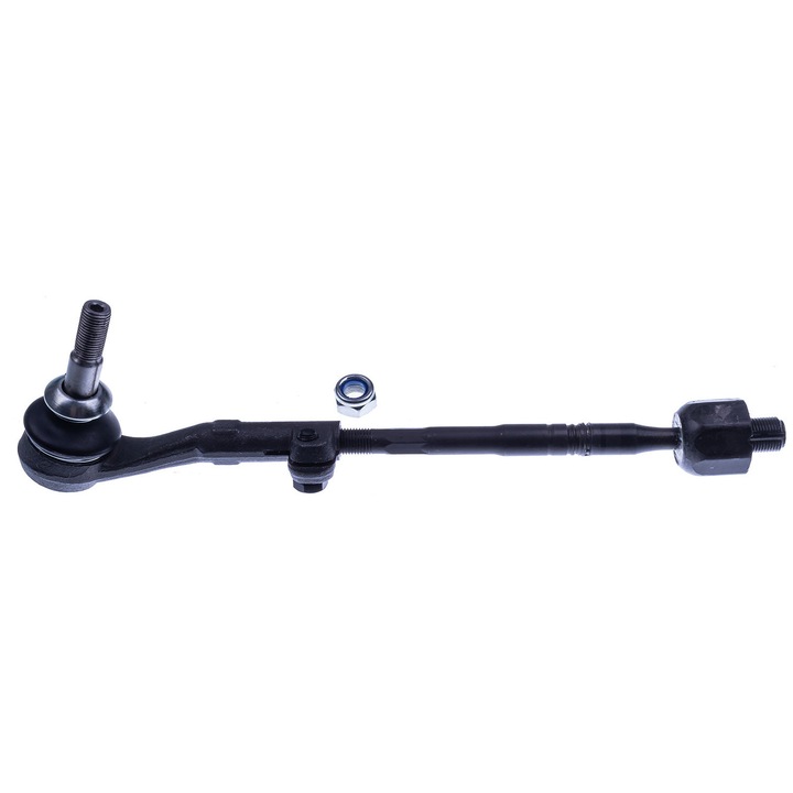 Bara directie auto Denckermann L/P D180337