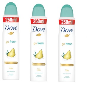haka aloe vera Regenerierendes Aloe Vera Gelonline kaufen|HAKA