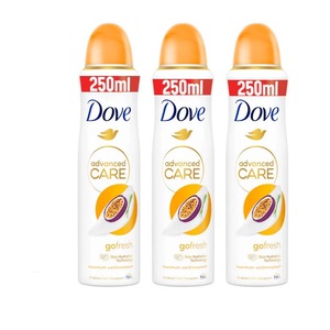 Dezodorok és izzadásgátlók