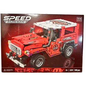 Seturi de constructie