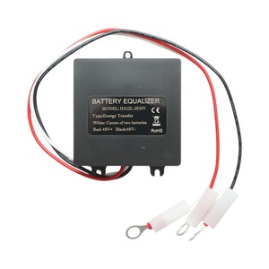 Victron MEGA-fuse 125A/58V for 48V products (1 pc) buy in South Africa