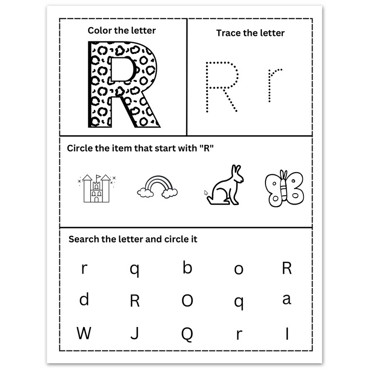 Carte activitati extrascolare