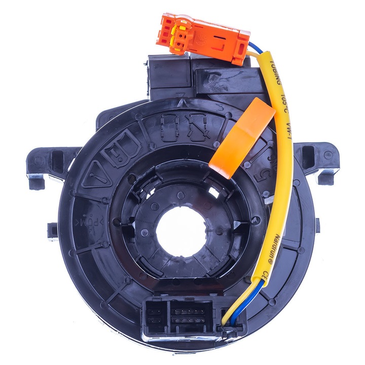 Arc spirala Denckermann, E900019