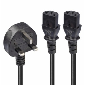 Cabluri si accesorii