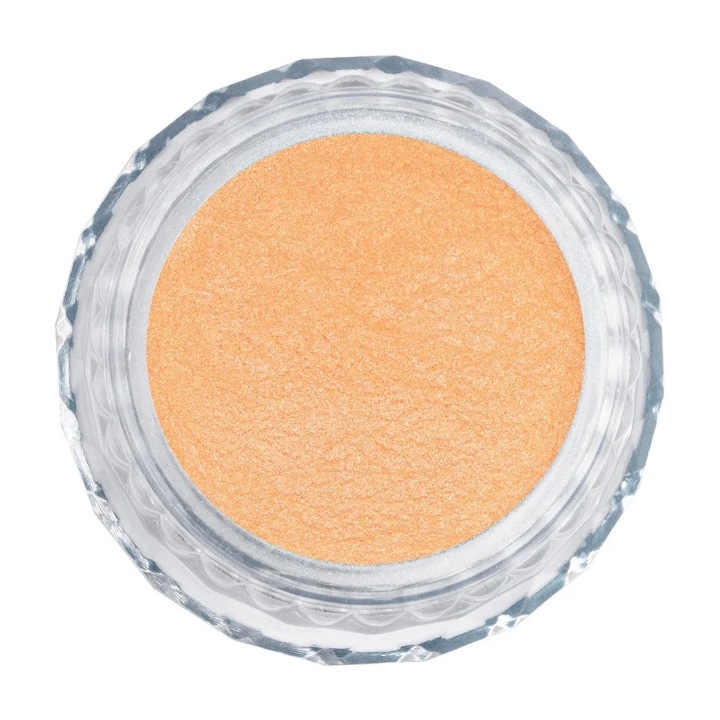 Pigment Unghii Pearl LUXORISE, Champagne Pop