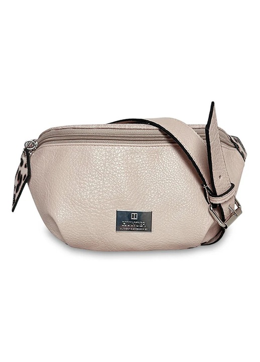 Geanta dama Hunter, model Carolina, multicolor, dimensiuni 1x1x1cmdwqf