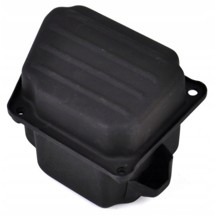 TOBA DE ESAPAMENT PENTRU FIERASTRAU STIHL 034 036 MS340 MS360