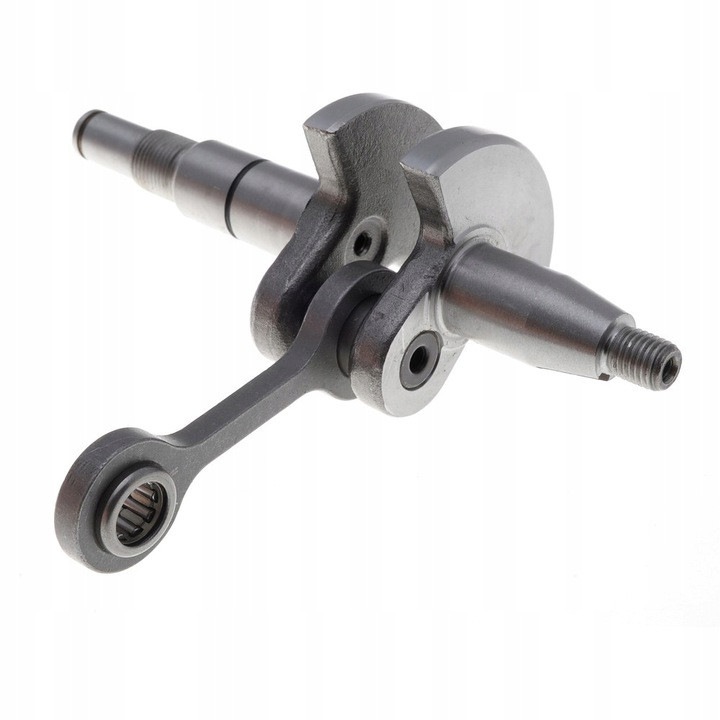 Arbore cotit pentru ferastraie cu lant, 8mm, compatibil cu STIHL MS170, MS190T