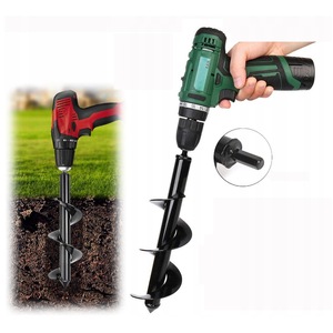 Accesorii motosape si motocultoare