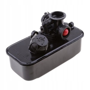 Consumabile masini gradinarit