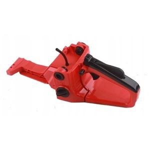 Accesorii fierastraie cu lant