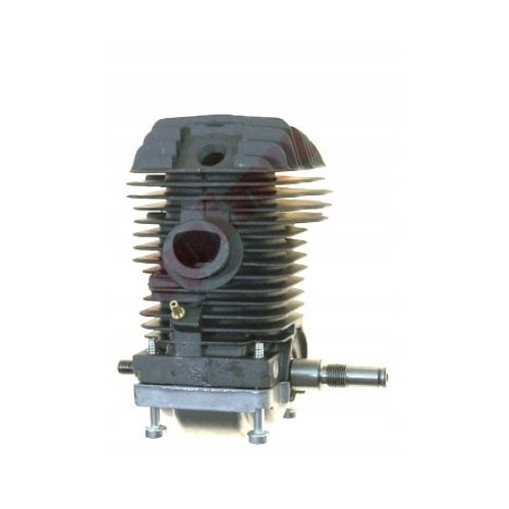 Motor complet pentru ferastrau STIHL 023 025, diametru 42,5mm
