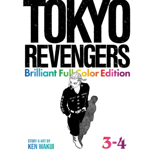 THE BIG ISSUE 2005～8年　25冊 4月1日、おかげさまで500号を発行しました | ビッグイシュー日本版