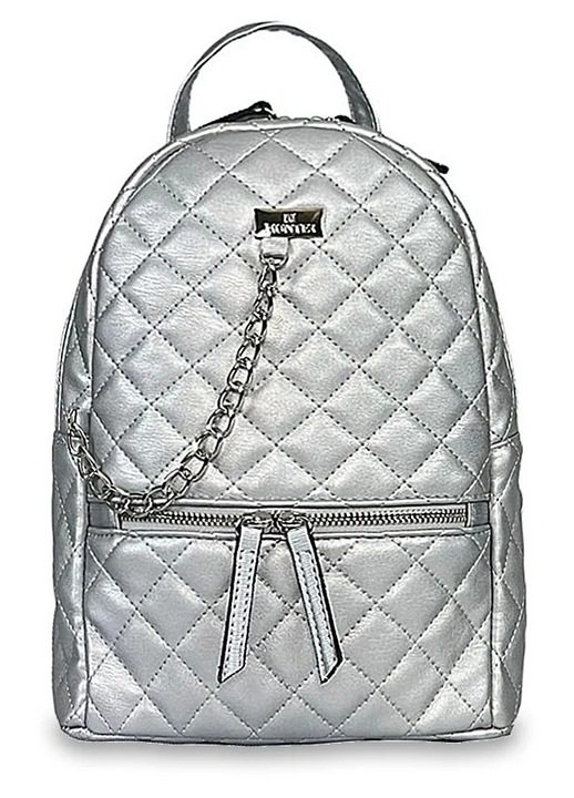 Rucsac fashion dama Hunter, model Asemi, multicolor, dimensiuni 1x1x1cm