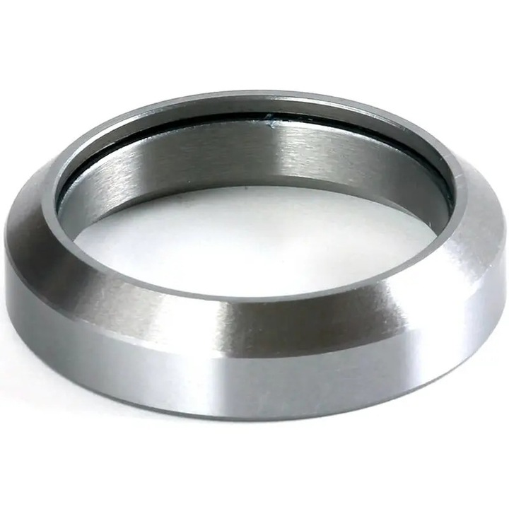 ISB CSAPÁGYAK T808 40x52x12 (45º/45º) MBHR_1042620