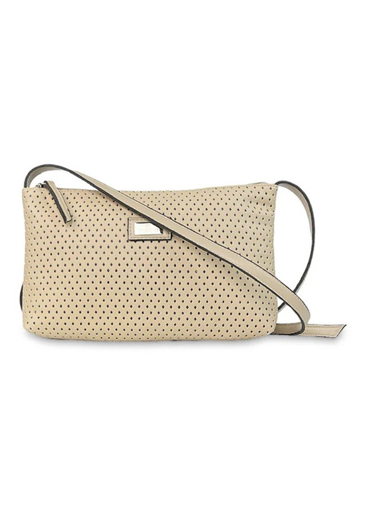 Geanta dama Hunter, model Spicy, dimensiunifewqgqew