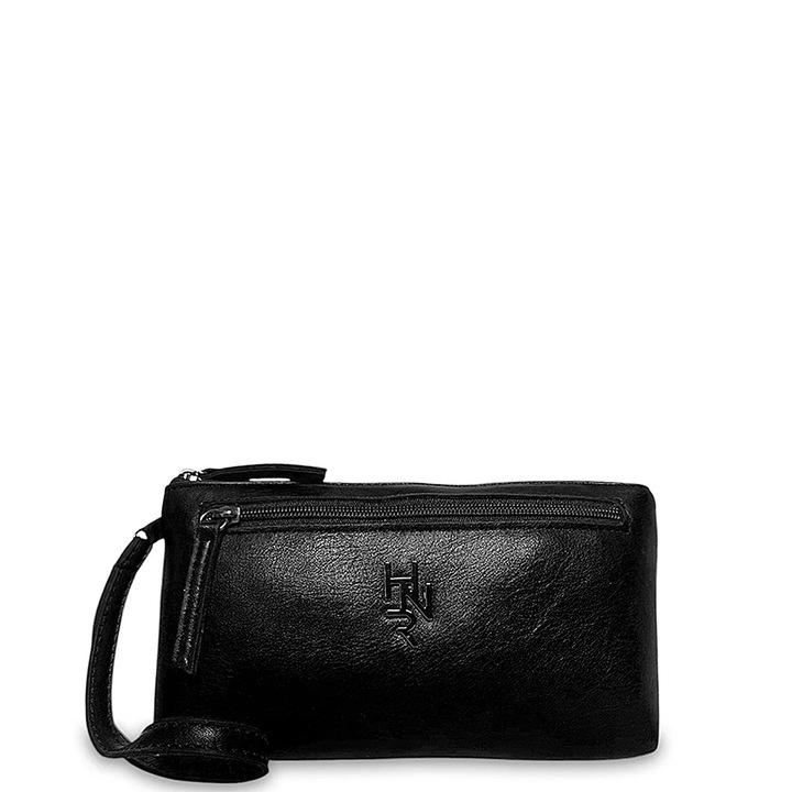 Geanta de dama Hunter Orianadwqfwqd