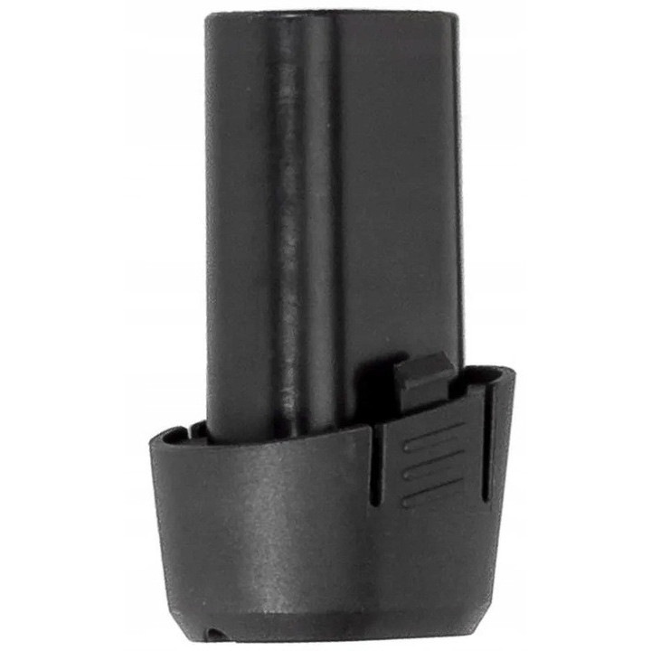 Acumulator NAC 7.2V 1.5Ah pentru secator PRB72-JN si PRB72H-JN