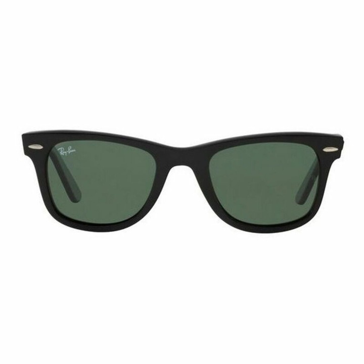 Ochelari de Soare Unisex Ray-Ban RB2132 901 (52 mm)