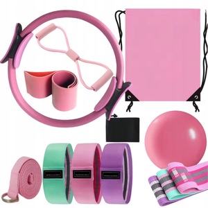 Accesorii fitness