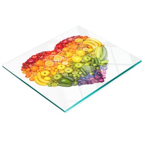 Tocatoare de bucatarie