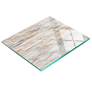 Platouri de bucatarie