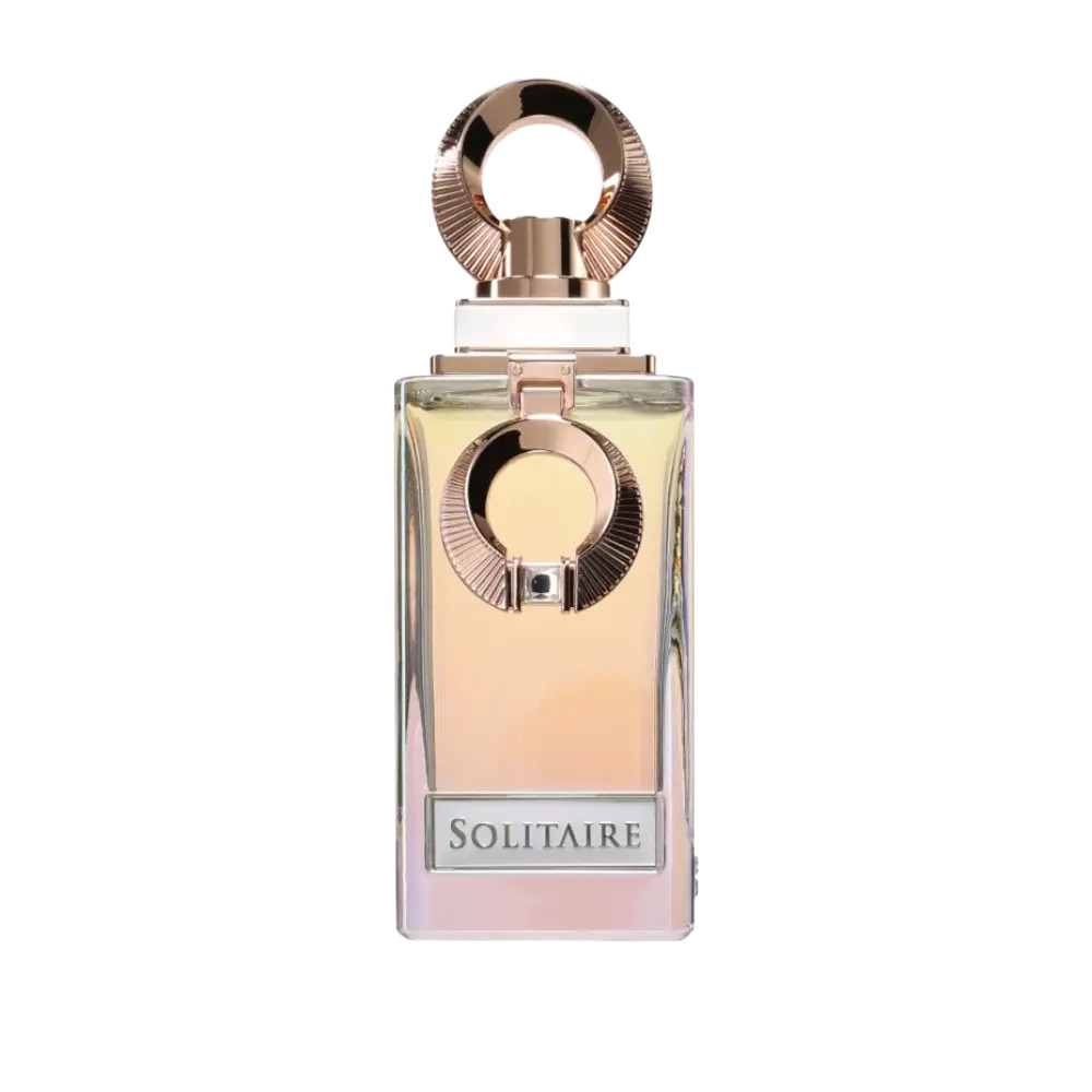 Parfum French Avenue Solitaire Extrait de Parfum, 100ml - eMAG.ro