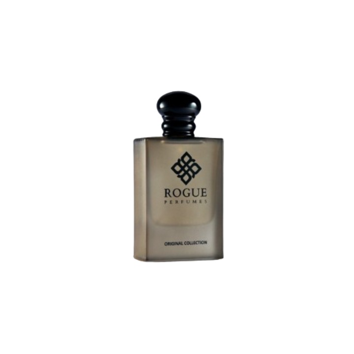 Rogue Hyp Vanilla parfüm, 100ml