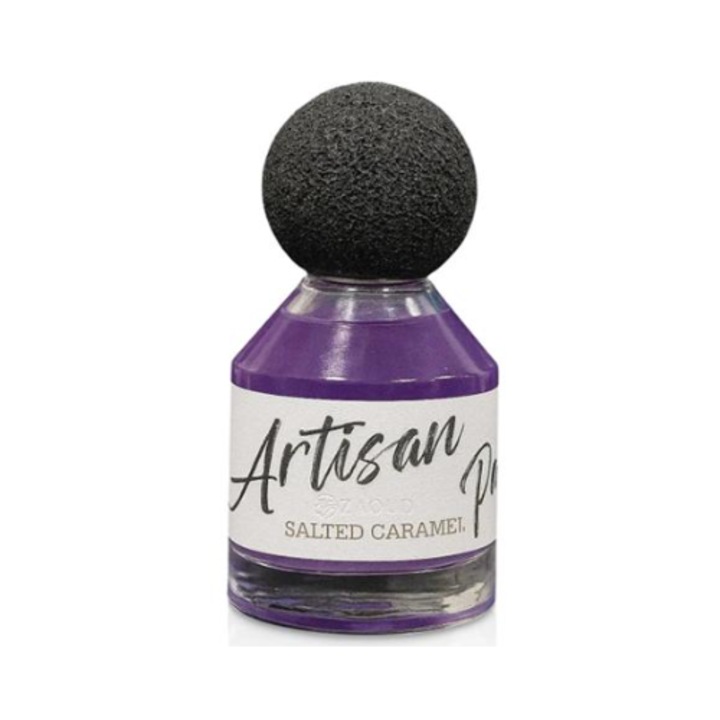 Parfüm Fragrance World Salted Caramel, 100ml