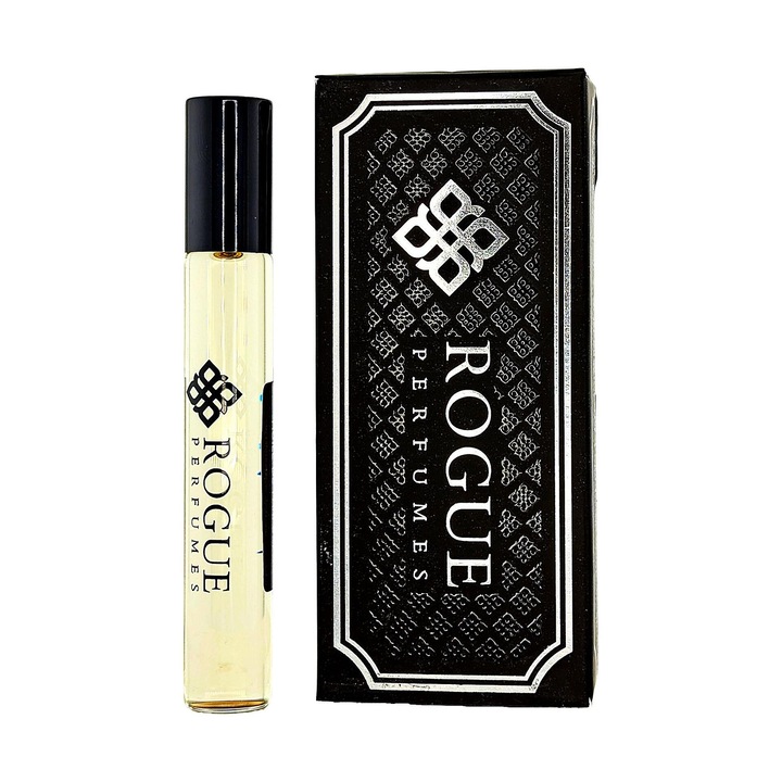 Parfümolaj Rogue Fistique Magnifique, 12ml