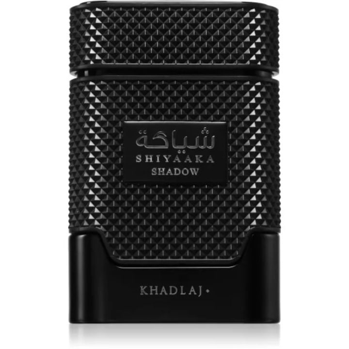 Khadlaj Shiyaaka Shadow parfüm, 100ml