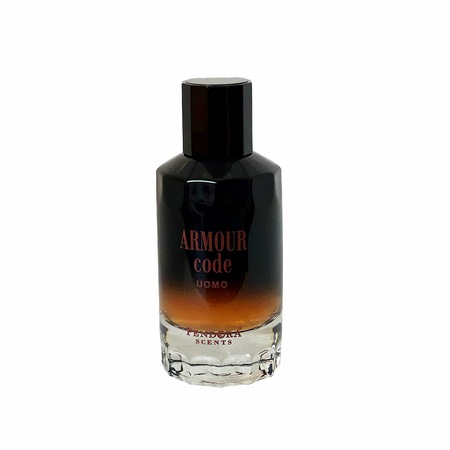 Parfum Paris Corner Armour Code Uomo, 100ml - eMAG.ro