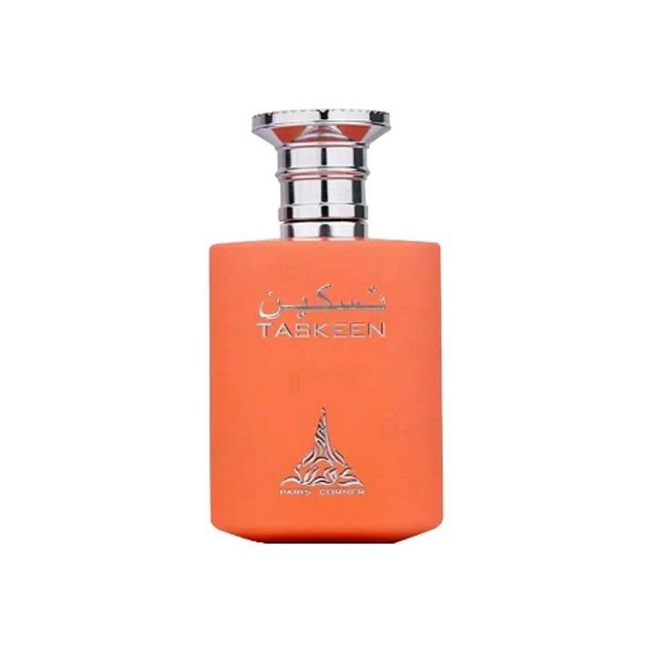 Parfum Paris Corner Taskeen, 100ml