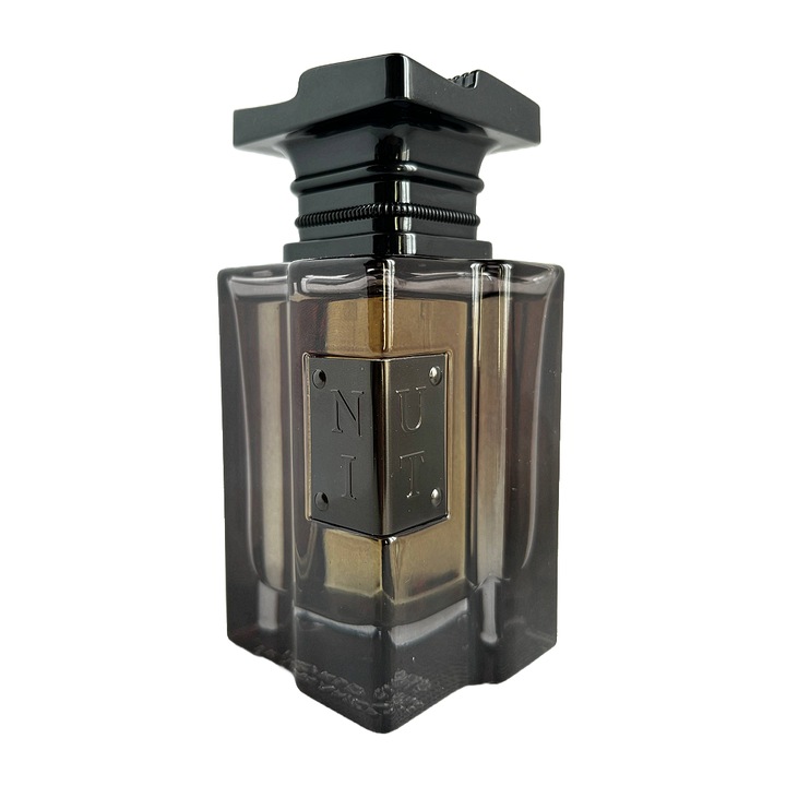 Parfum Fragrance World NUIT, 100ml