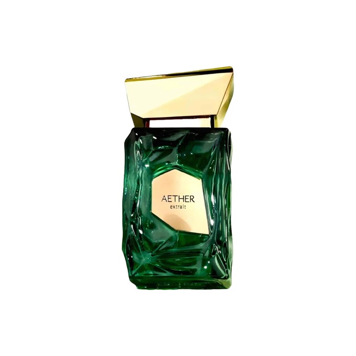 Parfüm French Avenue Aether, 100ml