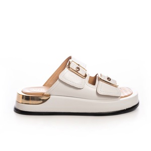 Slapi, papuci, saboti dama