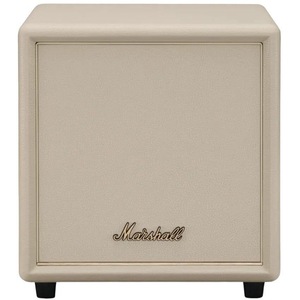 Тонколони за компютър