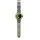 Smartwatch copii NUBKI K55, GPS+LBS+Wi-Fi Tracking, 4G, Ecran TFT, Ecran HD 240*240, Cameră, Apel video, Pedometru, Verde